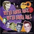 thumbnail image 1 of We're Gonna Rock, We're Gonna Roll, 1 of 1