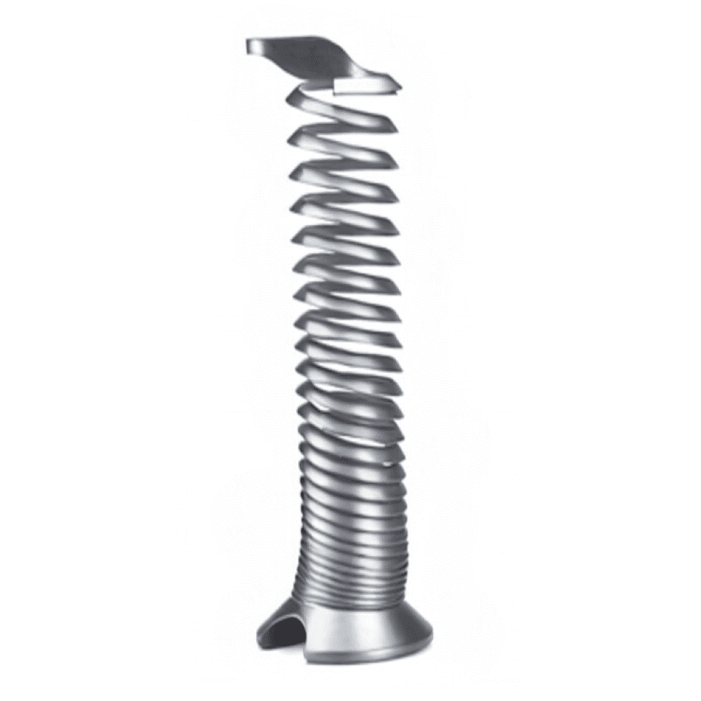 We're it Coil Expandable Wire Manager - 51