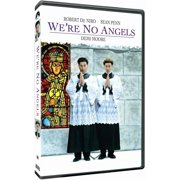 Paramount - Were No Angels [DIGITAL VIDEO DISC]