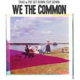 thumbnail image 1 of We the Common, 1 of 1