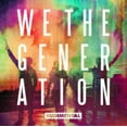 thumbnail image 1 of We the Generation, 1 of 1