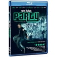 thumbnail image 1 of We the Party (Blu-ray), 1 of 1