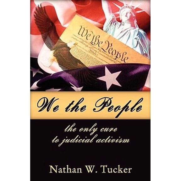 We the People