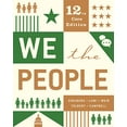 thumbnail image 1 of Pre-Owned We the People (Paperback) 0393679632 9780393679632, 1 of 1
