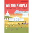thumbnail image 1 of Pre-Owned We the People (Full Tenth Edition), 1 of 1