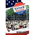 thumbnail image 1 of We the People, Not We the Government: Wake Up America (Paperback), 1 of 1