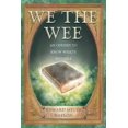 thumbnail image 1 of We the Wee, (Paperback), 1 of 1