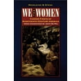 thumbnail image 1 of Pre-Owned We the Women: Career Firsts of Nineteenth-Century America (Paperback) 0803292236 9780803292239, 1 of 1