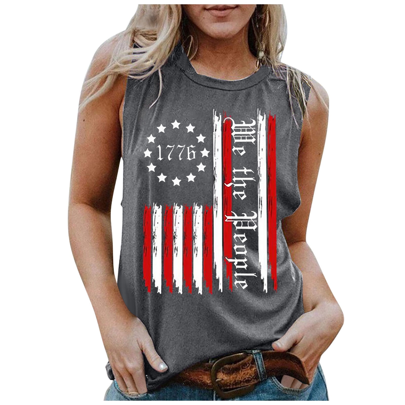 women's tank tops for printing