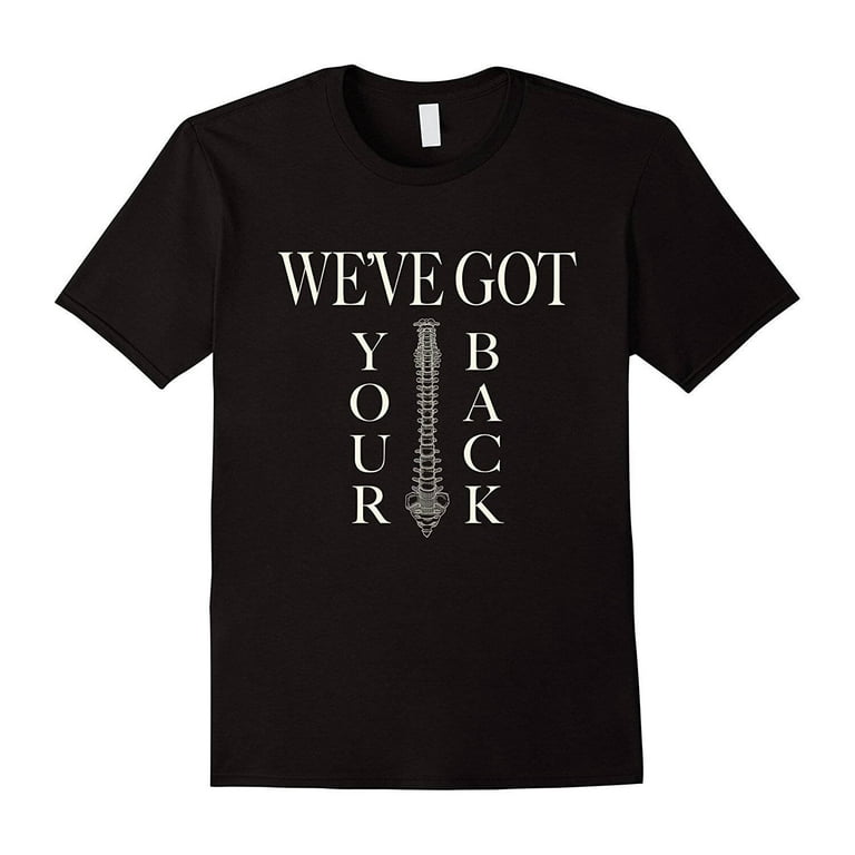 Funny Chiropractor Gift Shirt For Graduation Gifts Doctor Funny Chiropractor Gift Shirt For Graduation Gifts Doctor