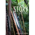 thumbnail image 1 of We've a Story to Tell, (Paperback), 1 of 1