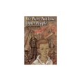 thumbnail image 1 of Pre-Owned We were not like other people Hardcover Efraim Sevela, 1 of 1