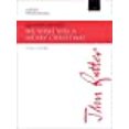 thumbnail image 1 of We wish you a merry Christmas, 1 of 1