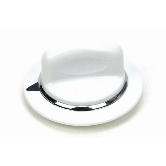 We1M654 Dryer Timer Knob We1M443 Fits General Electric Ap3995088