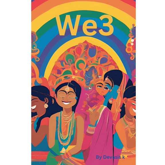We3, (Paperback)