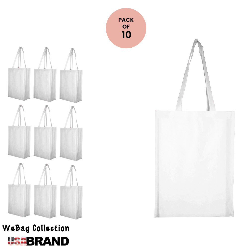 https://i5.walmartimages.com/seo/WeBaG-Reusable-Totes-10-Pack-Eco-Friendly-Non-Woven-Grocery-Bags_349c93f2-1cb2-41fe-a282-9a12baf788a6.6981f28abb830776a3d44987cfed8ede.png