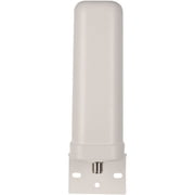 Wilson Electronics Wilson Electronics 4g Commercial Outdoor Omnidirectional Cellular Antenna