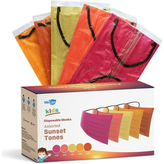 https://i5.walmartimages.com/seo/WeCare-Disposable-Face-Mask-3-Ply-with-Ear-Loop-50-Individually-Wrapped-For-KIDS-Assorted-Sunset-Print_5c72ddd9-3a4b-4506-b07e-e5e474c3320b.755d9591fc164def421509351e2c56d6.jpeg?odnHeight=320&odnWidth=320&odnBg=FFFFFF