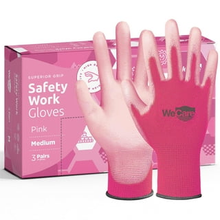 ShuangAn Electrical Insulated Rubber Gloves Electrician 12KV High Voltage  Safety Protective Work Gloves Insulating for Lineman Man Woman