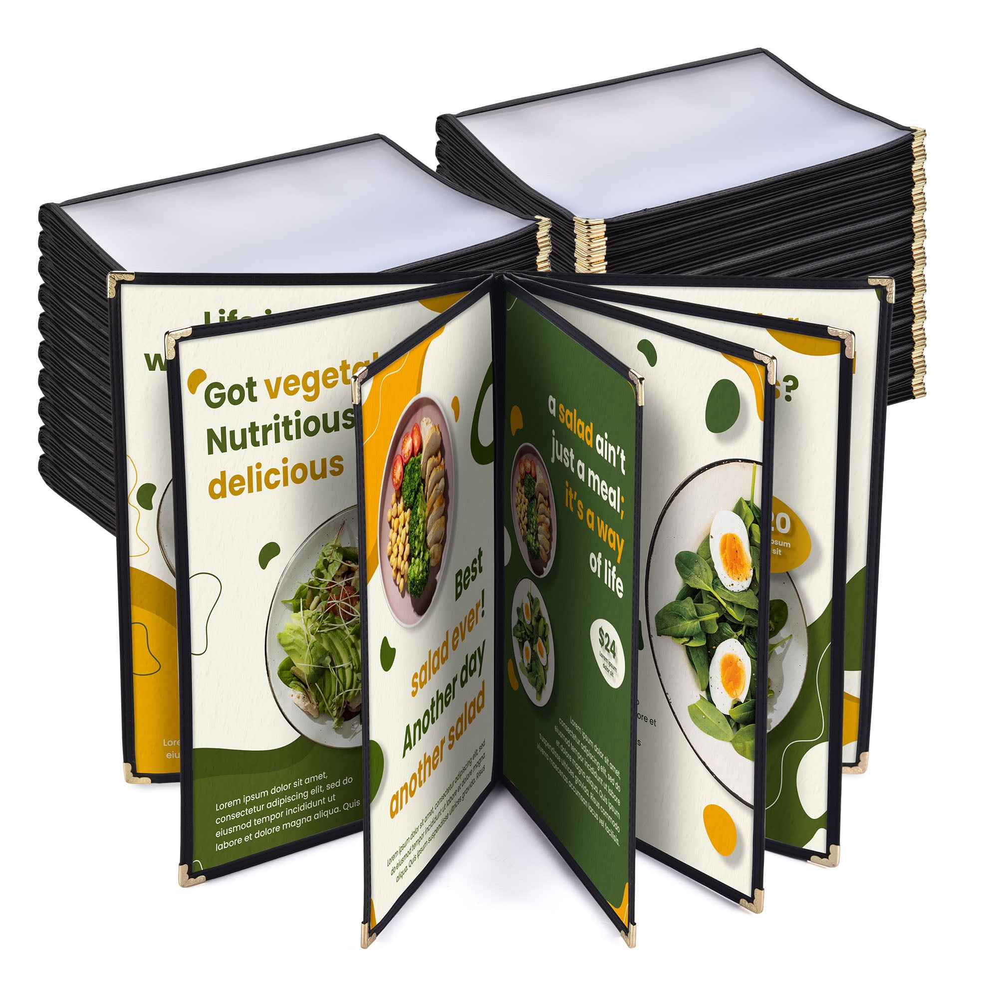 WeChef-20-Pack-Restaurant-Menu