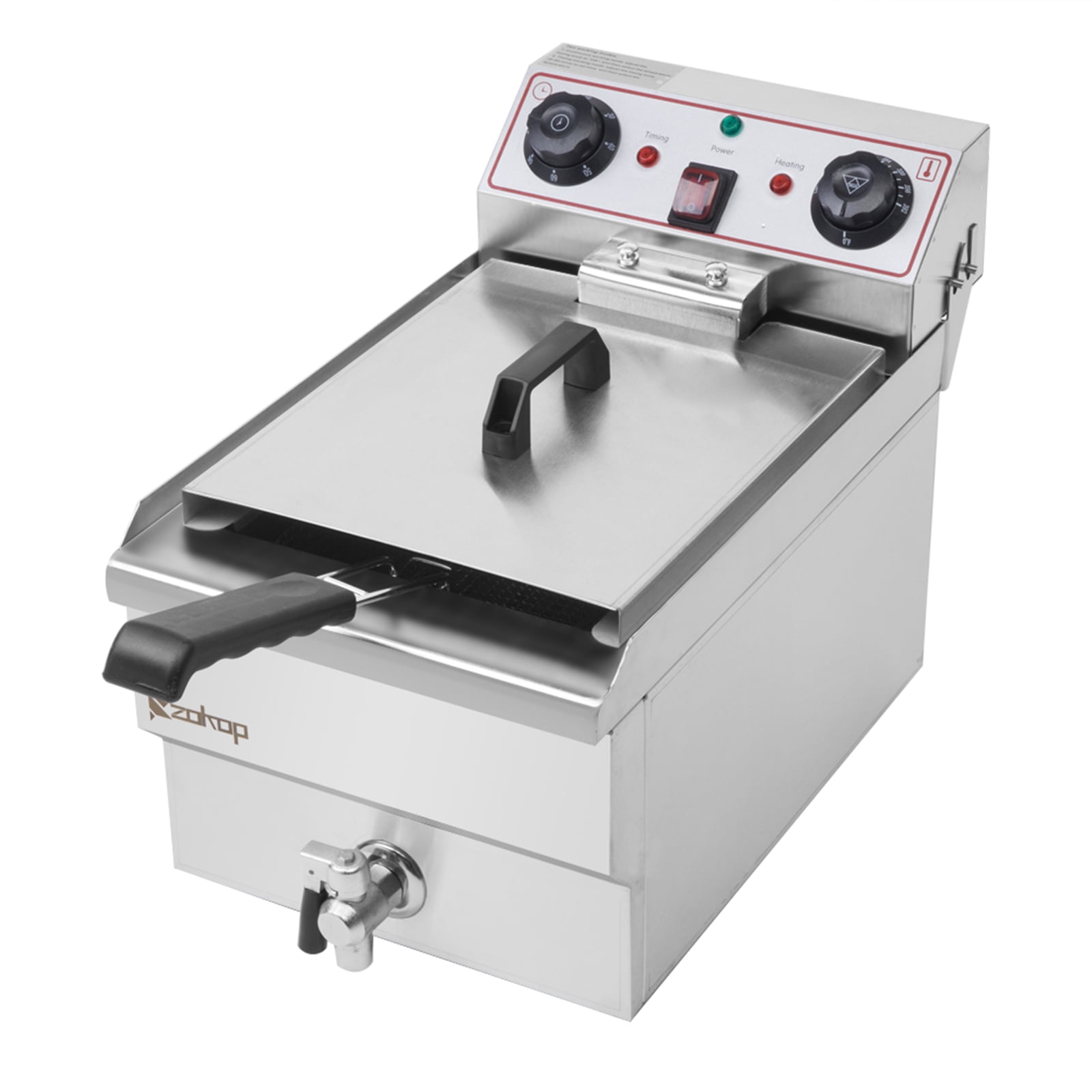 https://i5.walmartimages.com/seo/WeChef-Commercial-Electric-Large-Deep-Fryer-Stainless-Steel-Timer-Drain-11-8L-1700W-Single-Tank-Fryer-Drain-Commercial-Basket-French-Fry-Restaurant_79c490eb-1429-463e-81bf-1c6e3e075ca3.5fbf92c8bb0f08bcc875f60fb9accdd0.jpeg