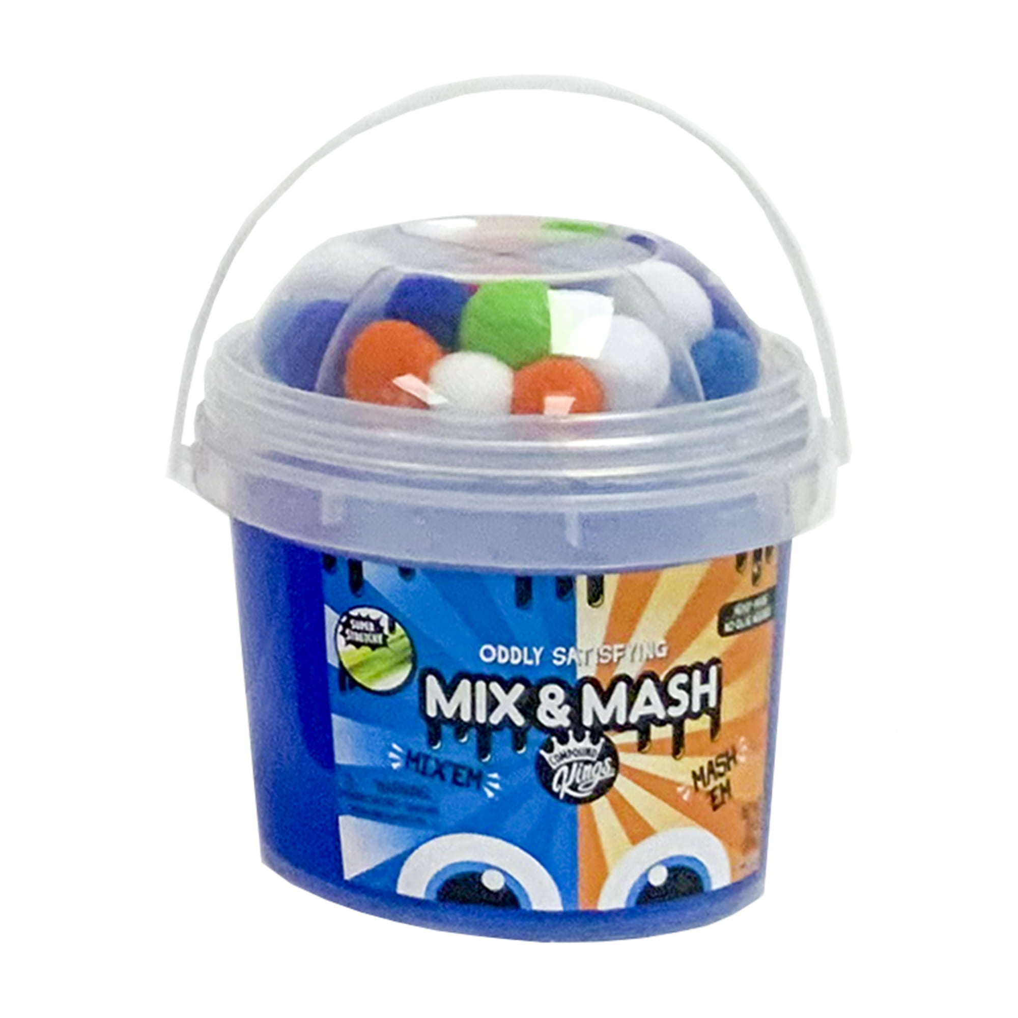 Wecool toys sale slime