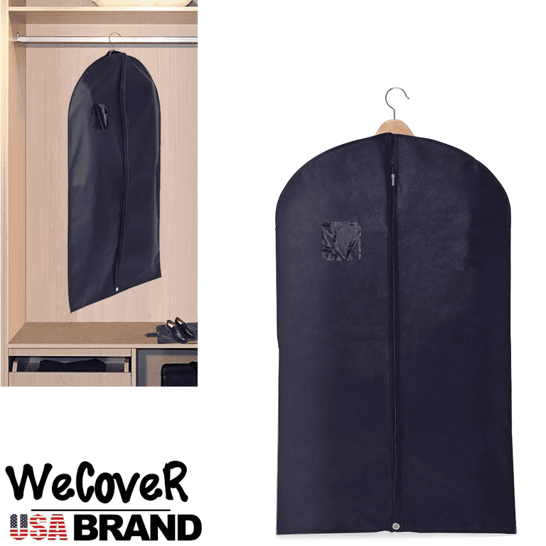 https://i5.walmartimages.com/seo/WeCoveR-Garment-Bag-with-Zipper-Clear-Clothes-Coats-Cover-Bags-Dustproof-Cover-Hanging-Garment-Suits-Dress-Bags-for-Closet-Storage-or-Travel_5d7e29f1-7c26-4e40-b554-6415d5d72b3c.60d41f083d96f27db10206a1c6751a13.png?odnHeight=768&odnWidth=768&odnBg=FFFFFF