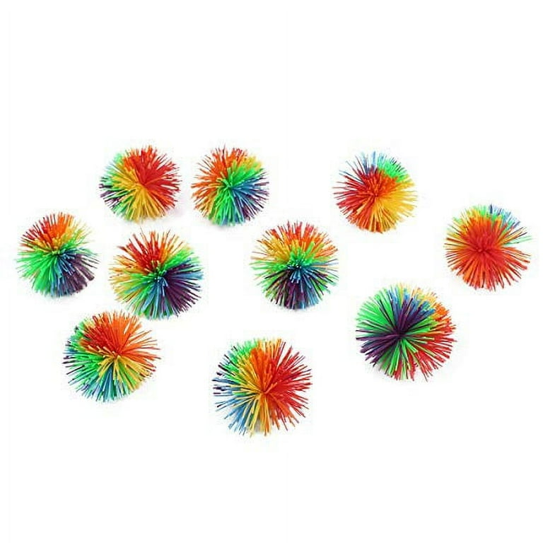Wefidget sale