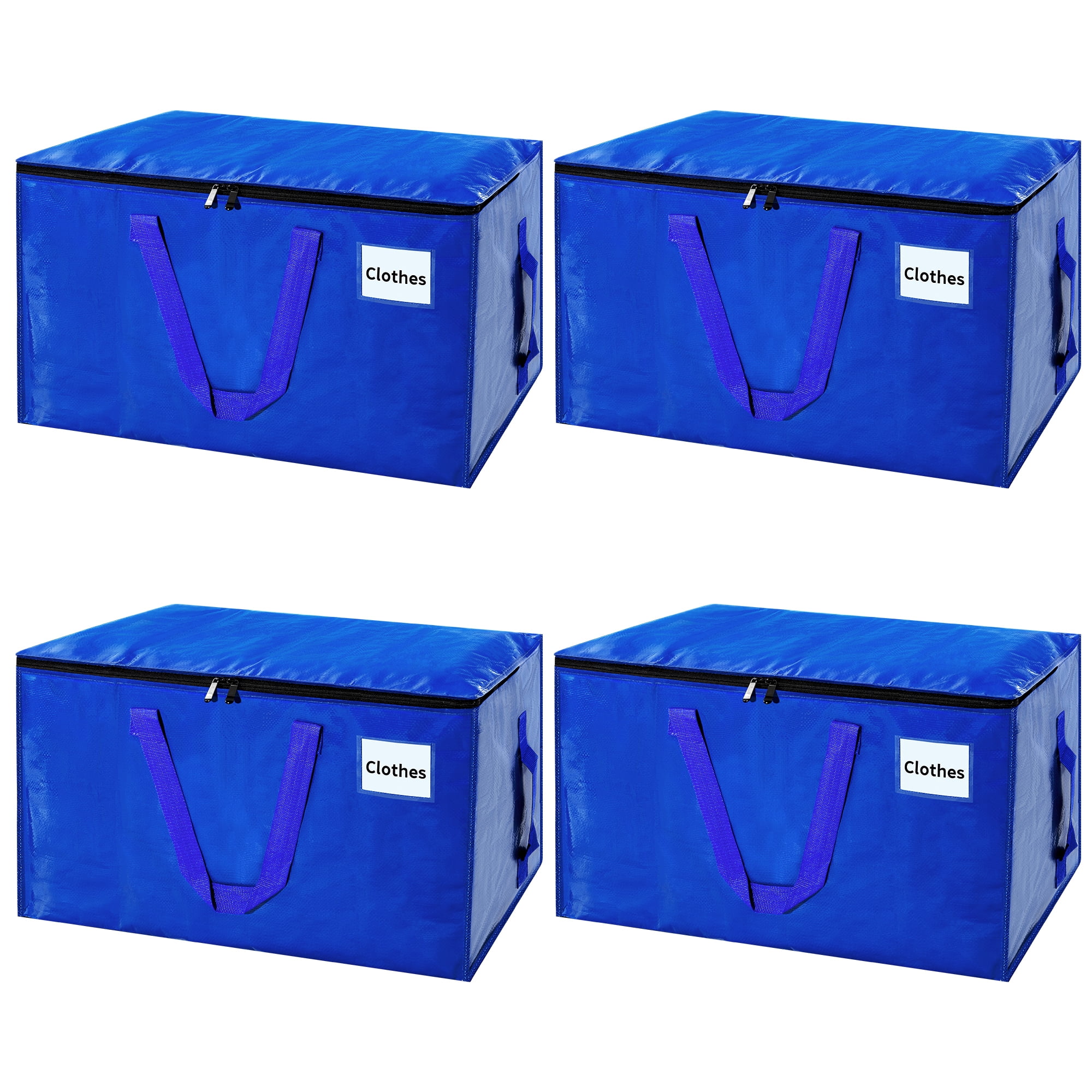 https://i5.walmartimages.com/seo/WeGuard-4-Pack-Extra-Large-Moving-Bags-Strong-Zippers-Handles-Collapsible-Supplies-Heavy-Duty-Storage-Totes-Space-Saving-Storage-Blue_867028d2-c1b1-4298-b85d-715a863d0b66.18c7f32dea955f09ed57f5a2530cd343.jpeg