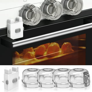 https://i5.walmartimages.com/seo/WeGuard-5-Pack-Child-Proof-Clear-Gas-Stove-Knob-Covers-Oven-Door-Locks-Baby-Safety-Adhesive-Lock-Kit-for-Toddler-Kids-Kitchen-Safety-Guard-No-Drill_89cb0a26-e2d6-4c3e-b6f1-932f22b5568c.5b52aff3ba542ae981a25ef60ed41a44.jpeg?odnHeight=320&odnWidth=320&odnBg=FFFFFF