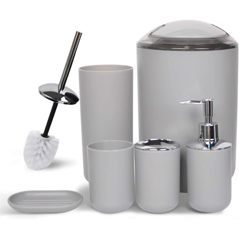 https://i5.walmartimages.com/seo/WeGuard-Bathroom-Accessories-Set-6-Piece-Bath-Ensemble-Smooth-Surface-Includes-Soap-Dispenser-Toothbrush-Holder-Cup-Dish-Decorative-Countertop-Housew_6aec95c6-5738-4a6c-9851-ed4538368214.09f78bca524e452ac36f507f366ffcf5.jpeg?odnHeight=768&odnWidth=768&odnBg=FFFFFF
