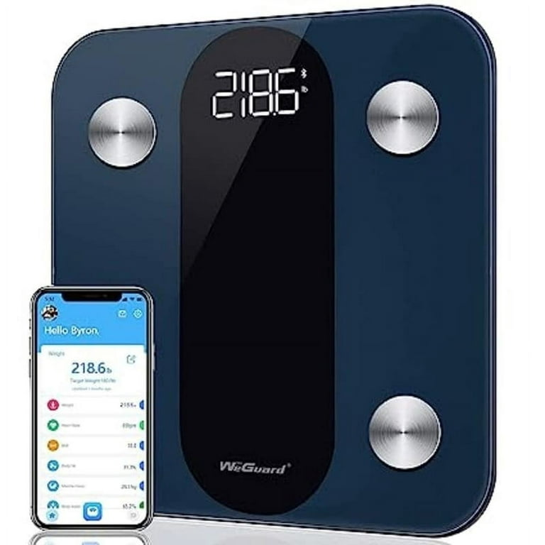 https://i5.walmartimages.com/seo/WeGuard-Bluetooth-Body-Fat-Scale-with-Heart-Rate-Tracking-BMI-Smart-Scale-and-Fitness-Analysis-WeGuard-Black_92cf0878-f943-49f3-85b6-982e807b9edc.2ee9dd500b7c53712764aae7f713a566.jpeg?odnHeight=768&odnWidth=768&odnBg=FFFFFF