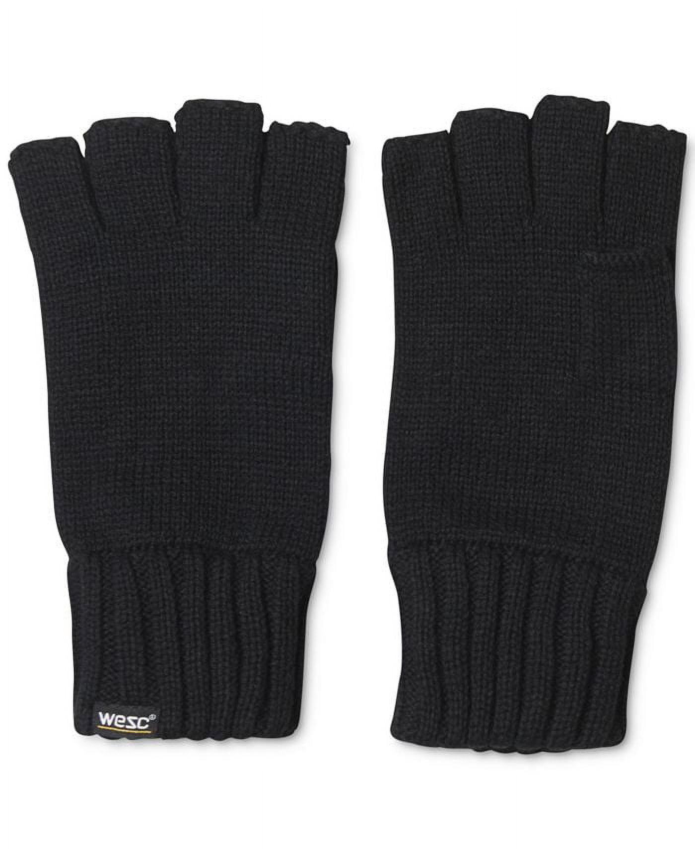 Cut off online gloves