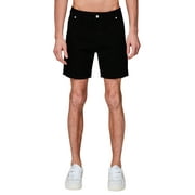 WeSC Men's & Big Men's Denim Carpenter Shorts, Sizes S-2XL