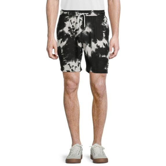 WeSC Men's Hampus 6" Woven Shorts, Sizes S-XL, Mens Shorts