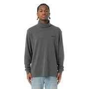 WeSC Men's Long Sleeve Turtleneck Sweater, Sizes S-2XL