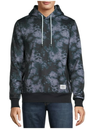 Wesc clothing shop