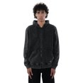 thumbnail image 1 of Men’s WeSC Raffe Hoodie, XS-2XL, 1 of 4