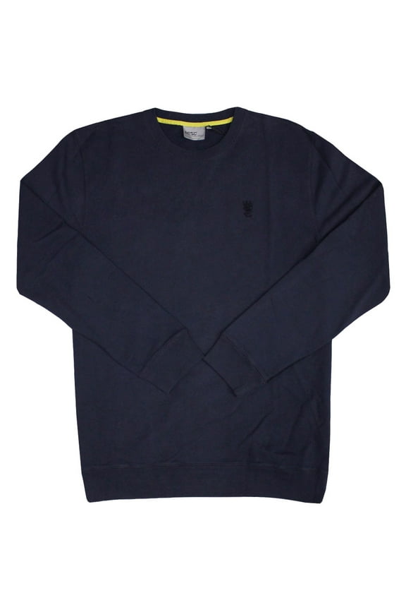 Sylvester Sweatshirt Navy