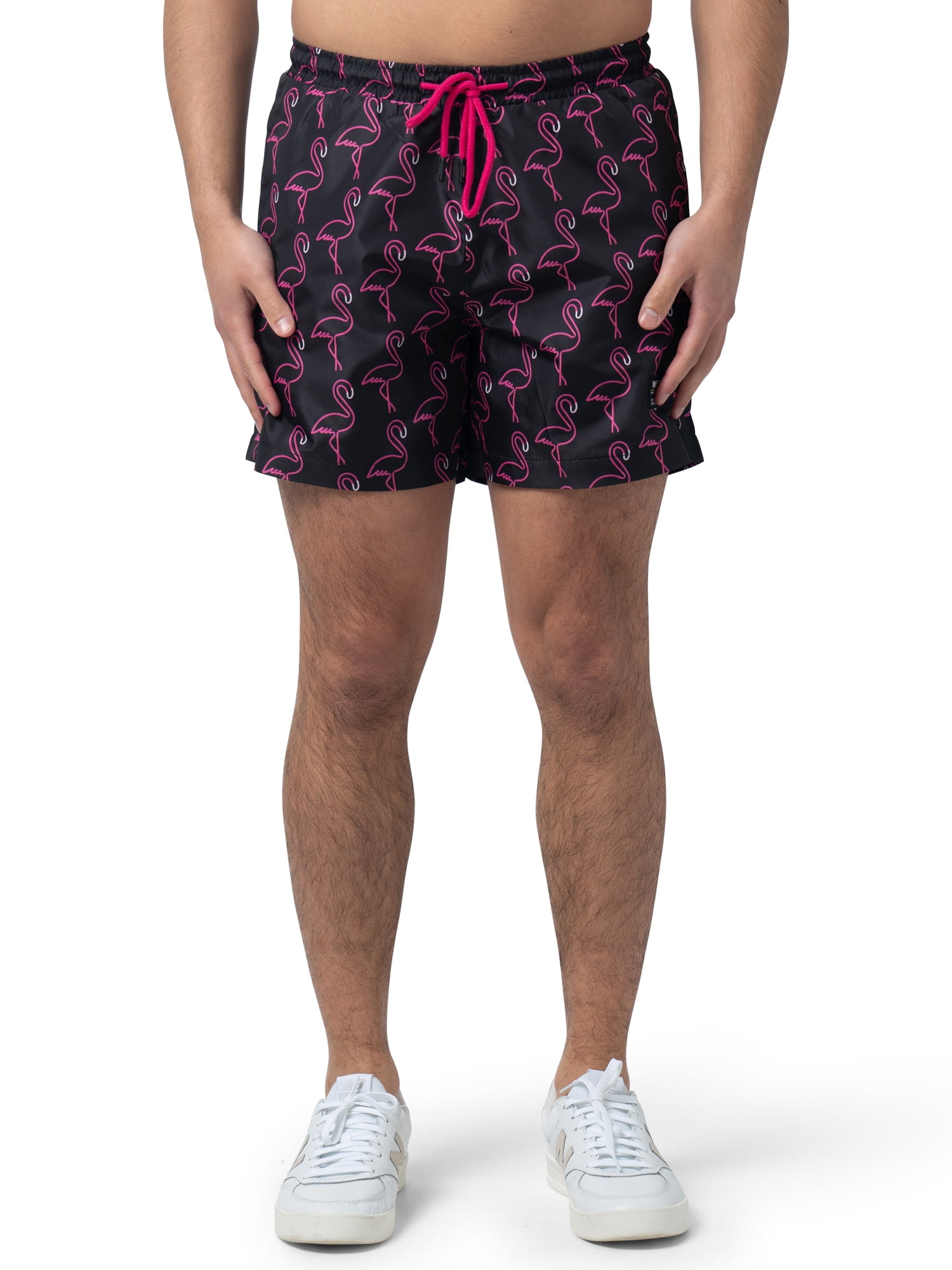 ウェア teamsea Heat Wave Unisex 