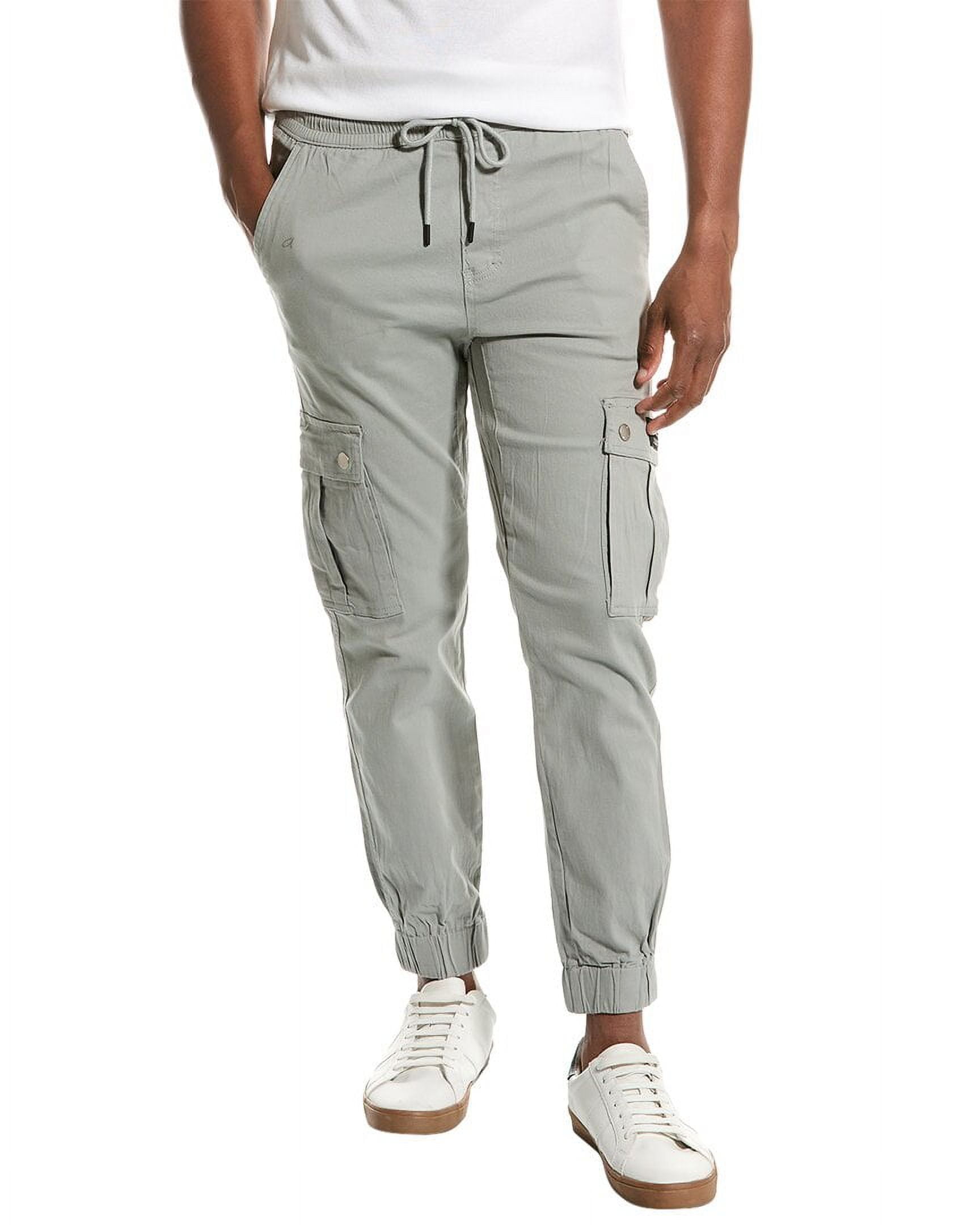 Cargo utility joggers new arrivals
