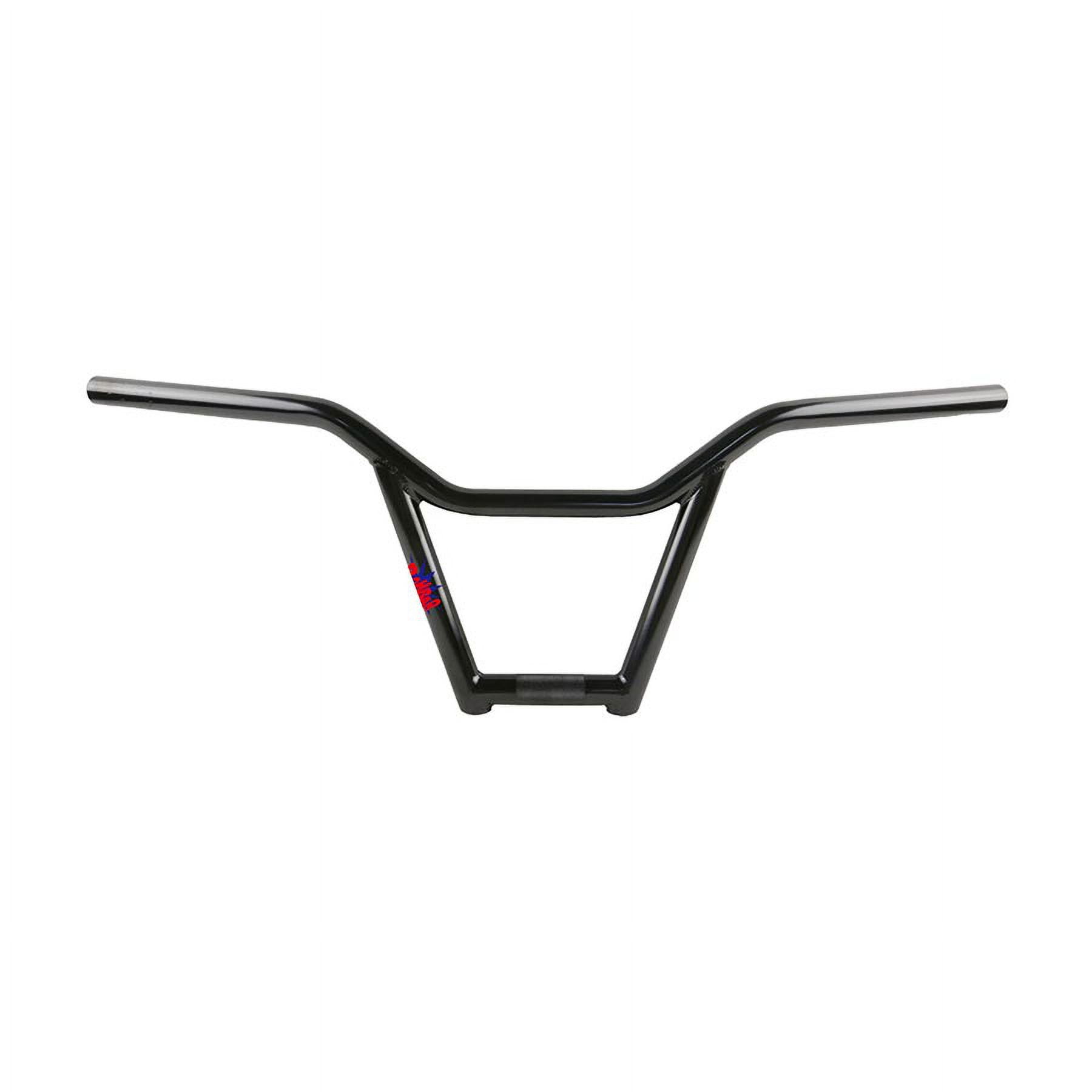 We The People Bomb BMX Handlebar - Thumbnail 2
