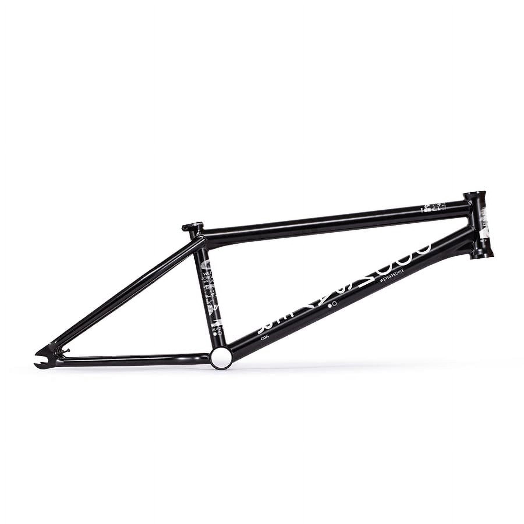 WeThePeople-Doomsayer-Black-20