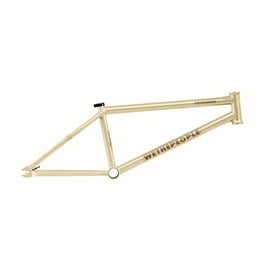 Kuat Ubar Bike Frame Adapter New Damaged Packaging Walmart