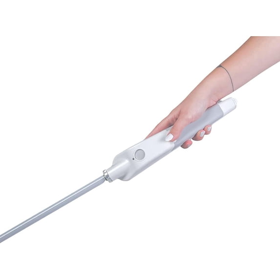 WeWalk Smart Cane with Smartphone App for Visually Impaired-47 inch