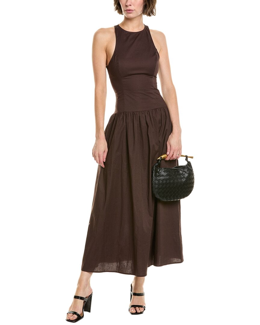 package of ranch dressing Amazon.com : Hidden Valley Salad Mix, Original, 3.2 Cut Loose. Shirt Dress 尺寸:L __PERMISSION:Authorized Uniform Shopper