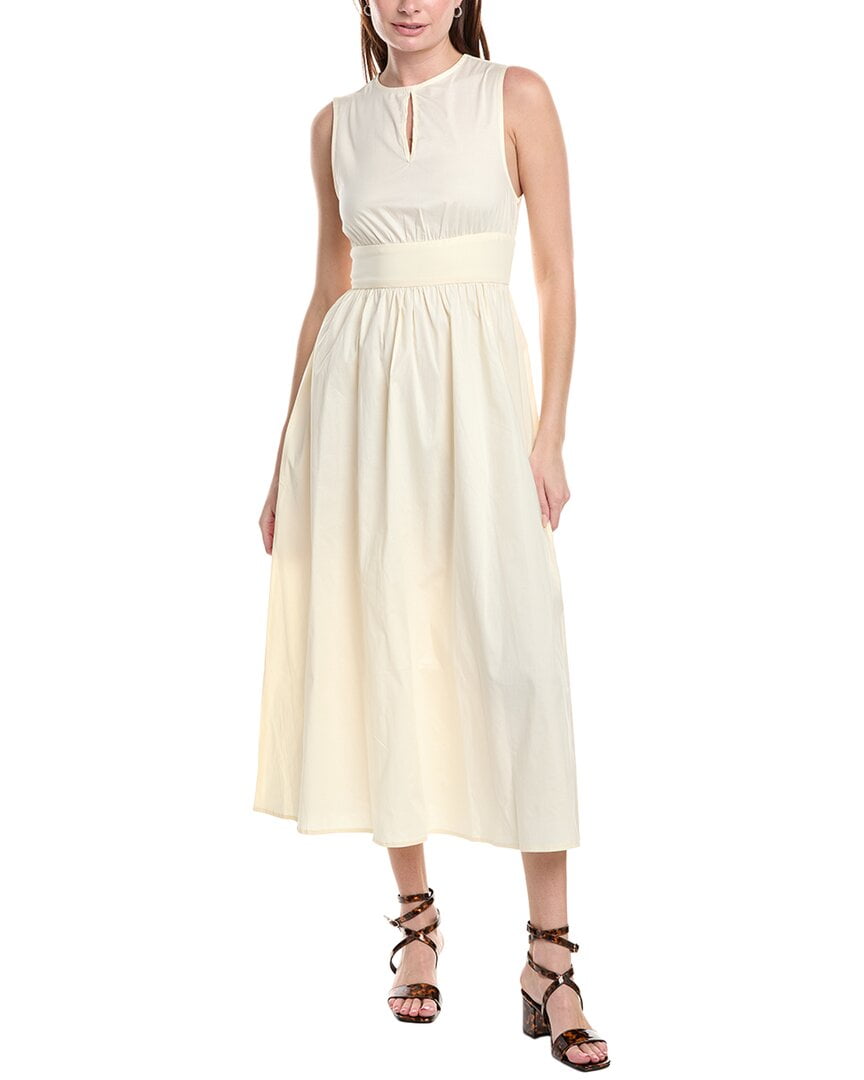 ladies off the shoulder dresses PRETTYGARDEN Womens Off The Shoulder Dress Ruched Bodycon Sleeveless S