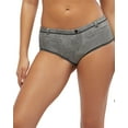 thumbnail image 1 of WeWoreWhat womens  Moto Booty Short, l, 1 of 3