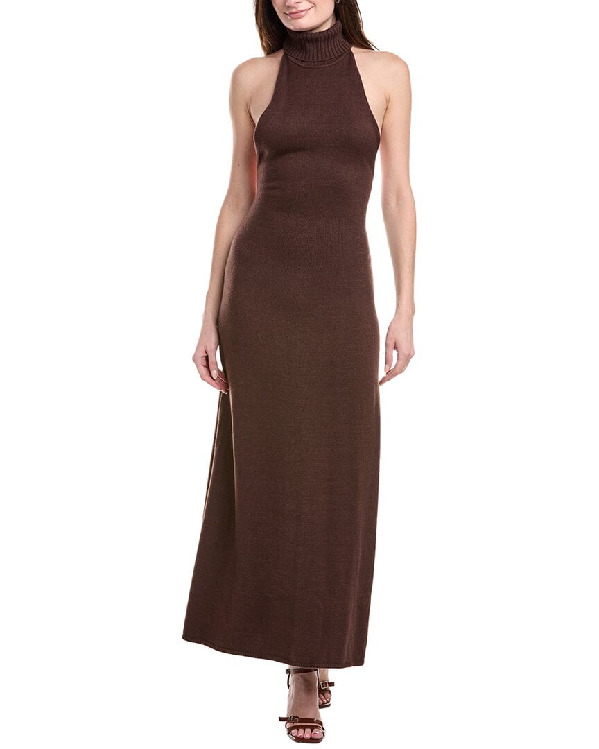 bodycon dress knit Striped In Blush ZARA NWT WOMAN SS25 Color:Orange It conforms to the Color:1160 - Red / Black / Navy