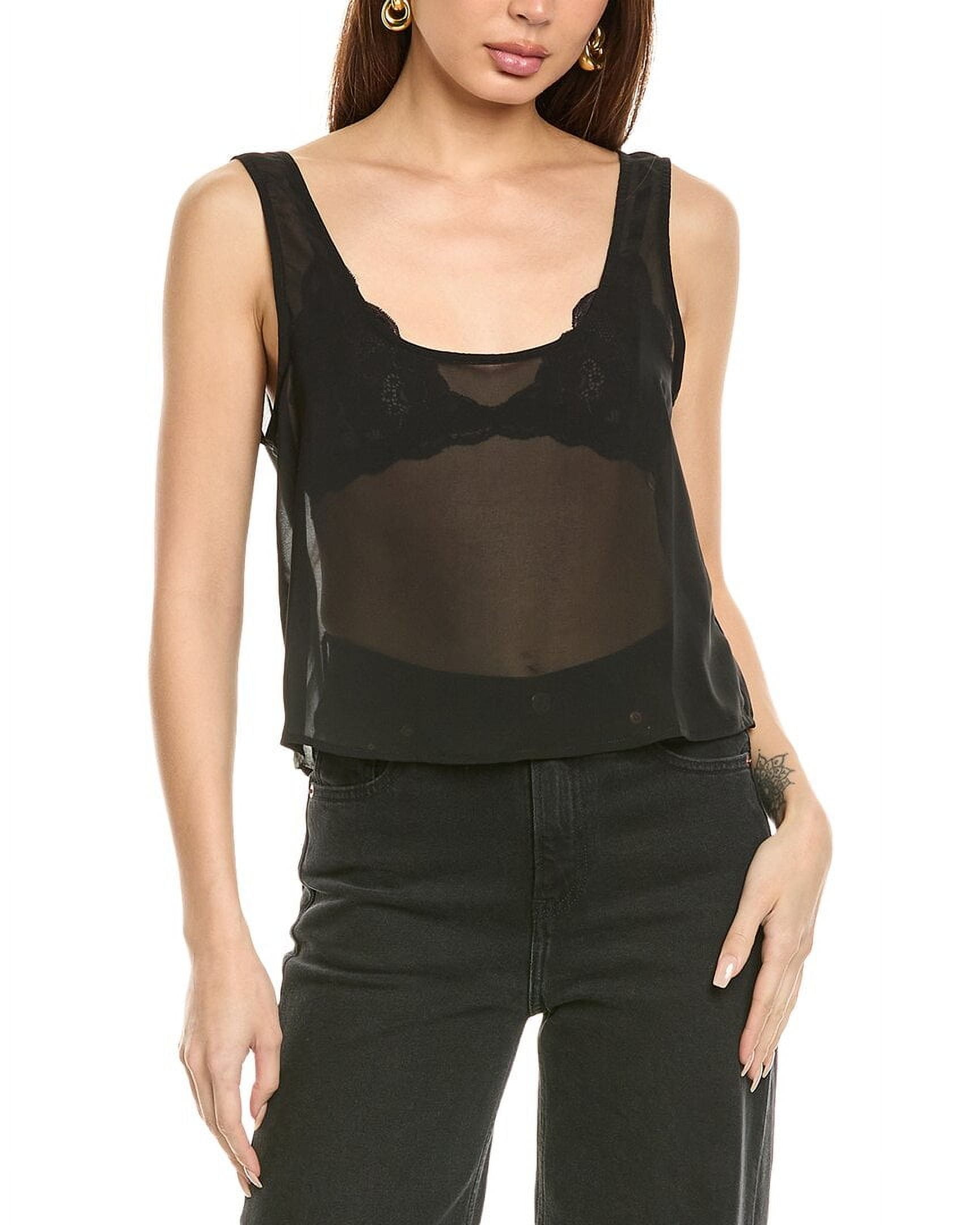 トップス BLACKBIRD 2025S/S mesh tank top kakinoha SDIM4910.jpg?v=1744876599